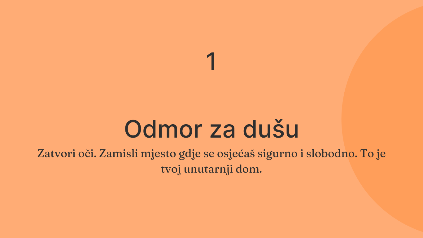 Zašto se bojimo otpustiti identitet – objašnjeno kroz svakodnevni život
