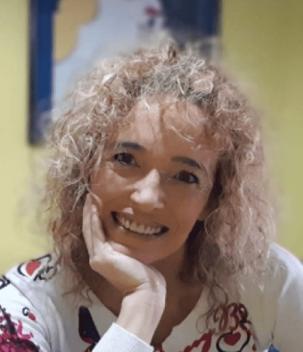 Holistička Terapija za Stanje Depresije