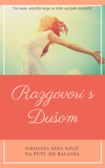 Razgovori s dušom